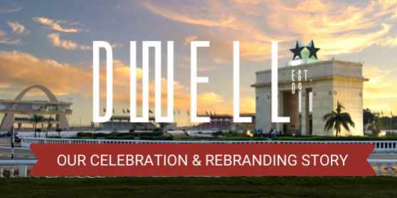 CELEBRATING 10 YEARS