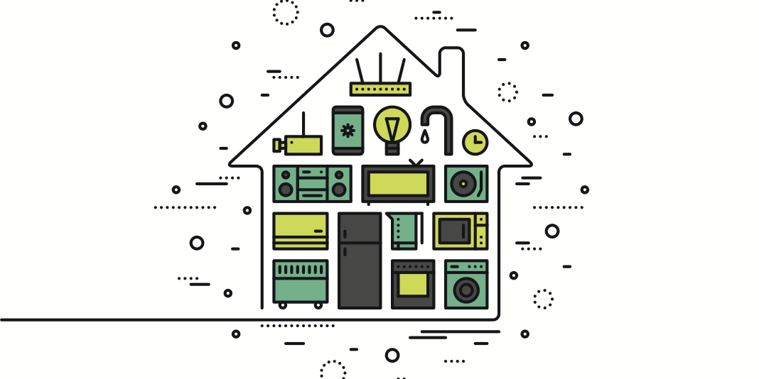 How_to_set_up_your_home_picture