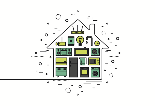 How_to_set_up_your_home_picture