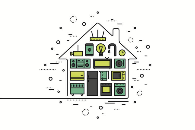 How_to_set_up_your_home_picture