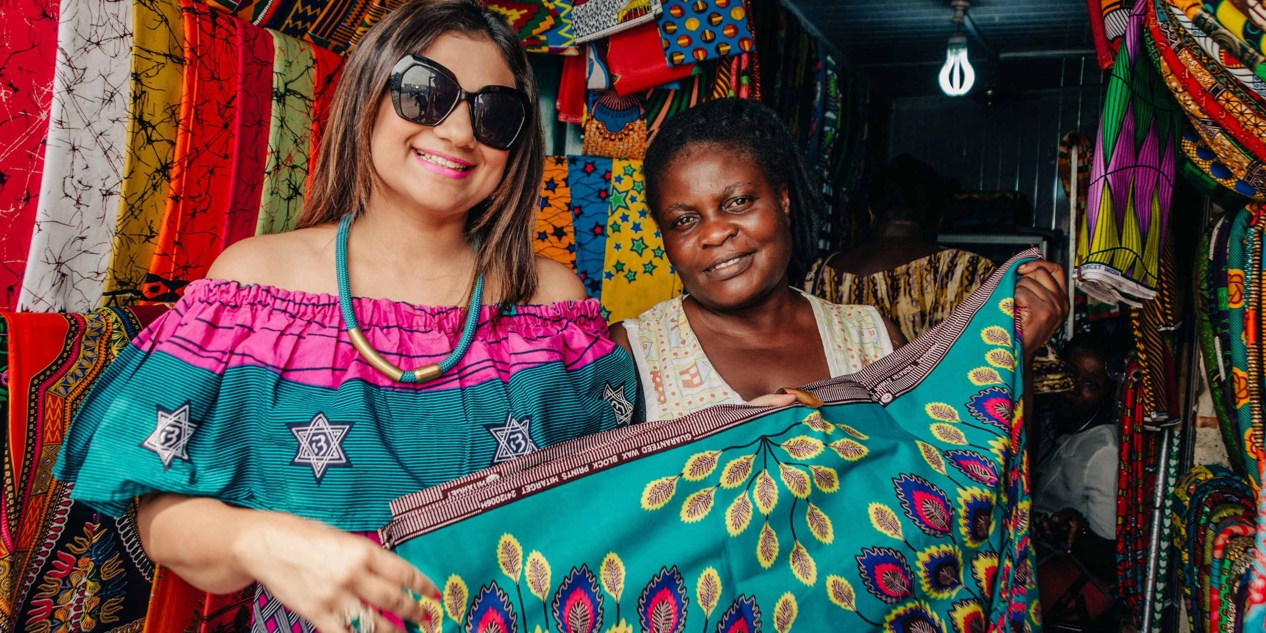 Photo Credit Mariam Ottimofiore (2)