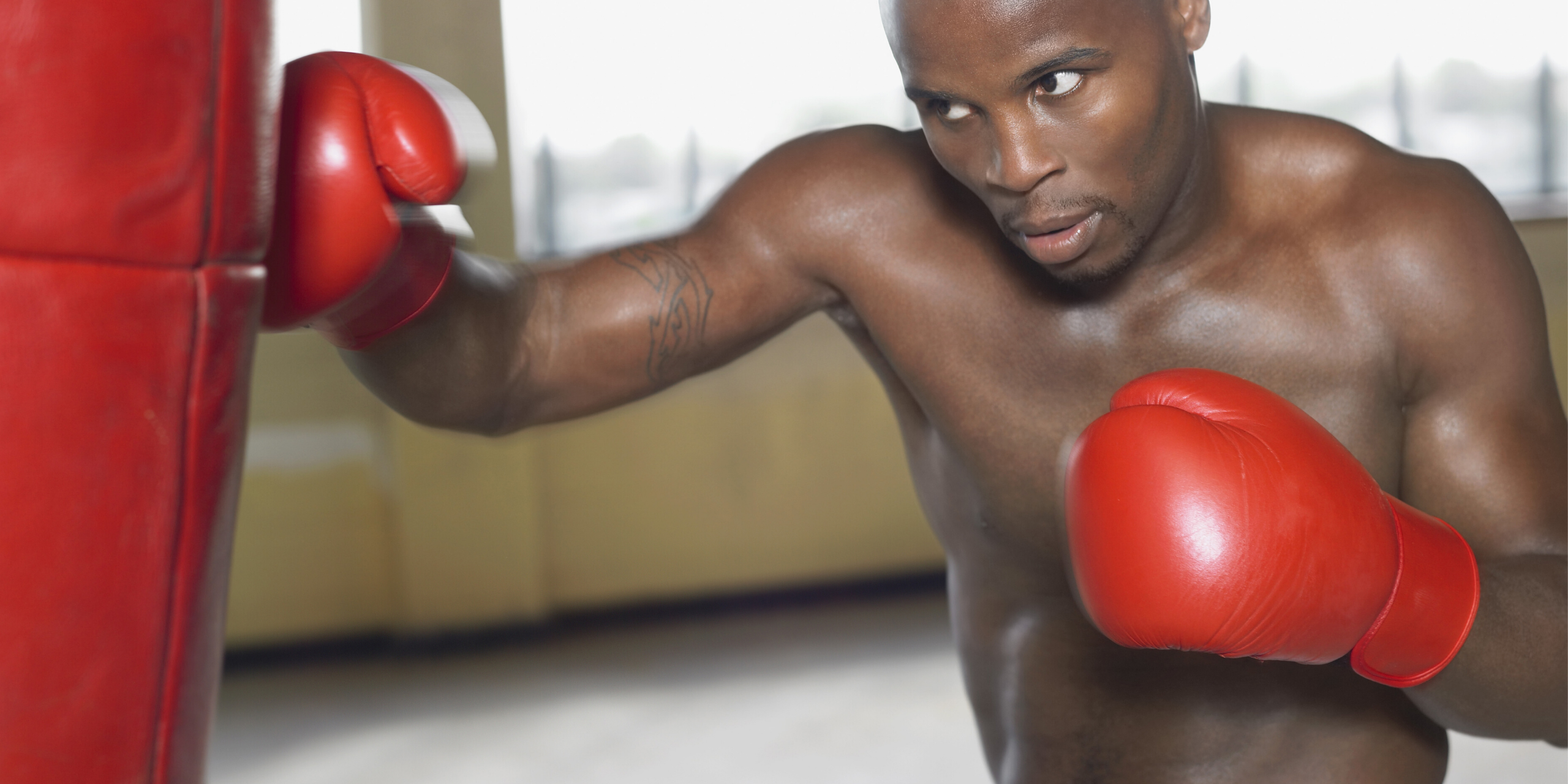 Sports in Ghana blog