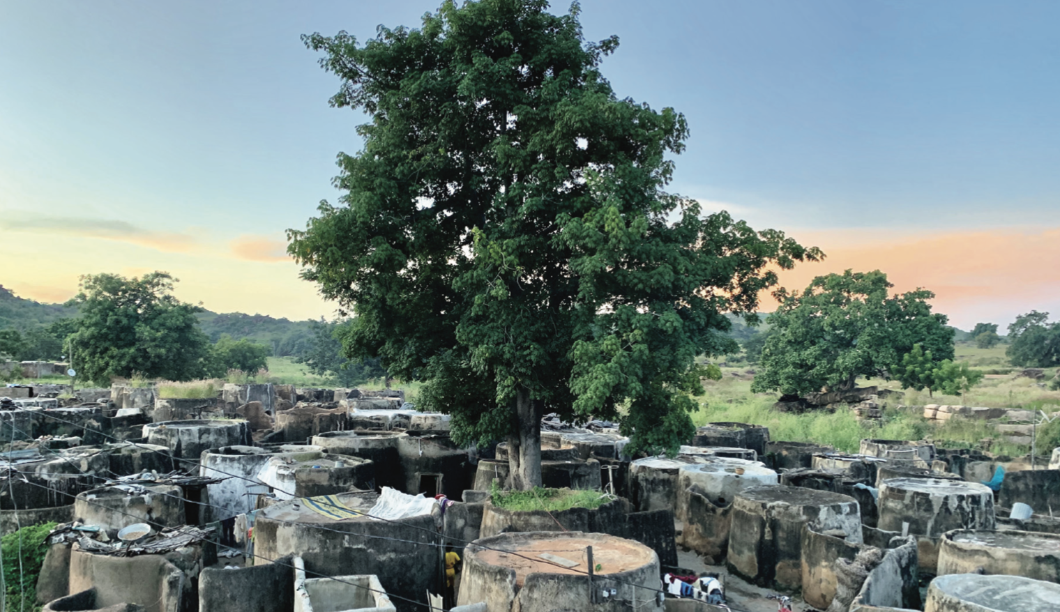 Capture d’écran 2020-05-13 à 13.49.58 Talensi Homes