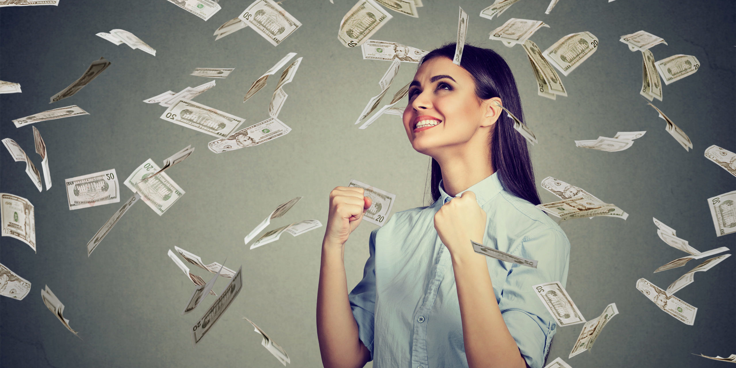 Money saving Money saving