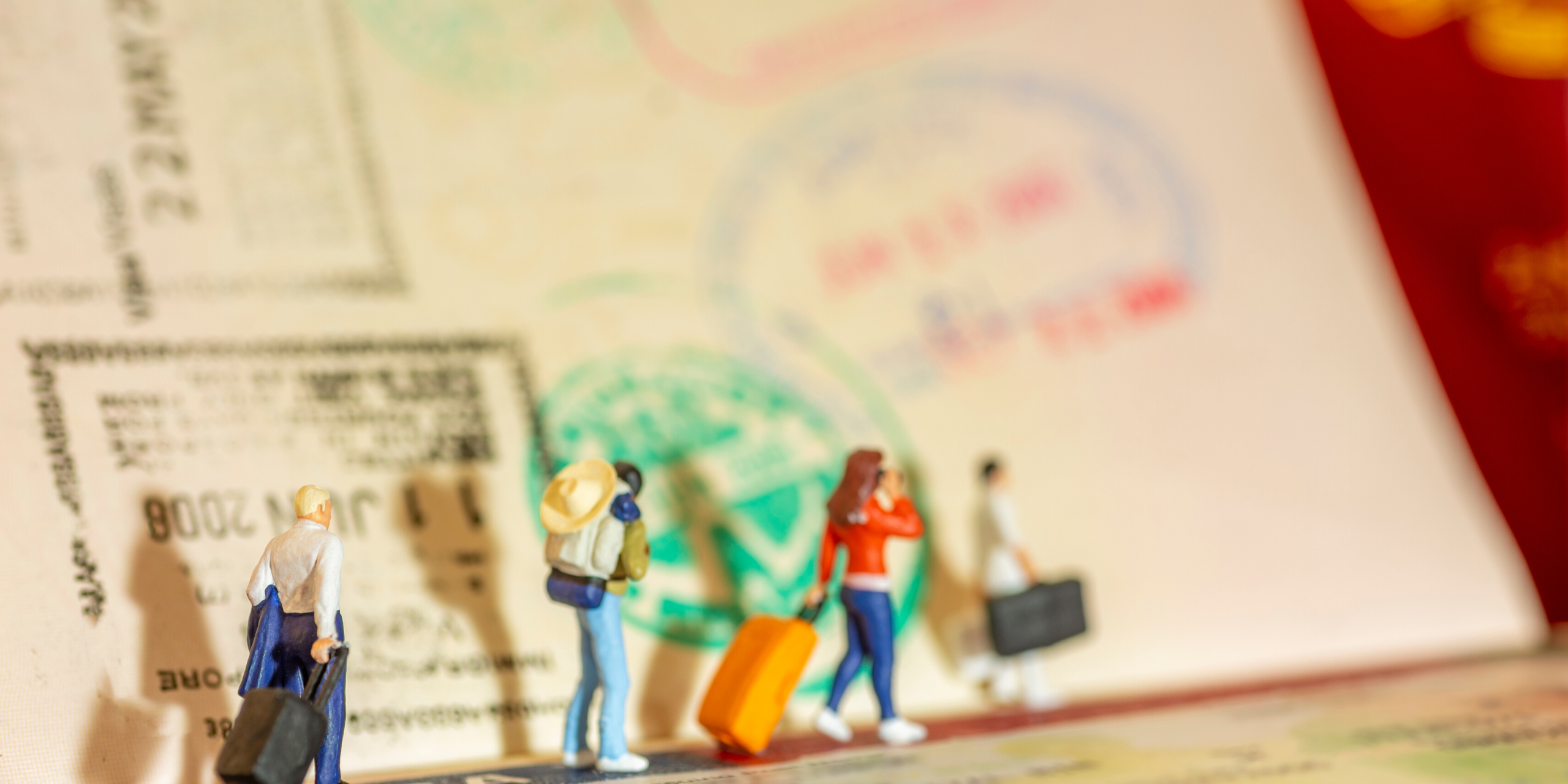 10 things only expats will understand blog post picture 10 THINGS ONLY EXPATS WILL UNDERSTAND