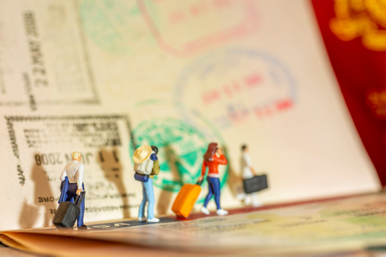 10 THINGS ONLY EXPATS WILL UNDERSTAND