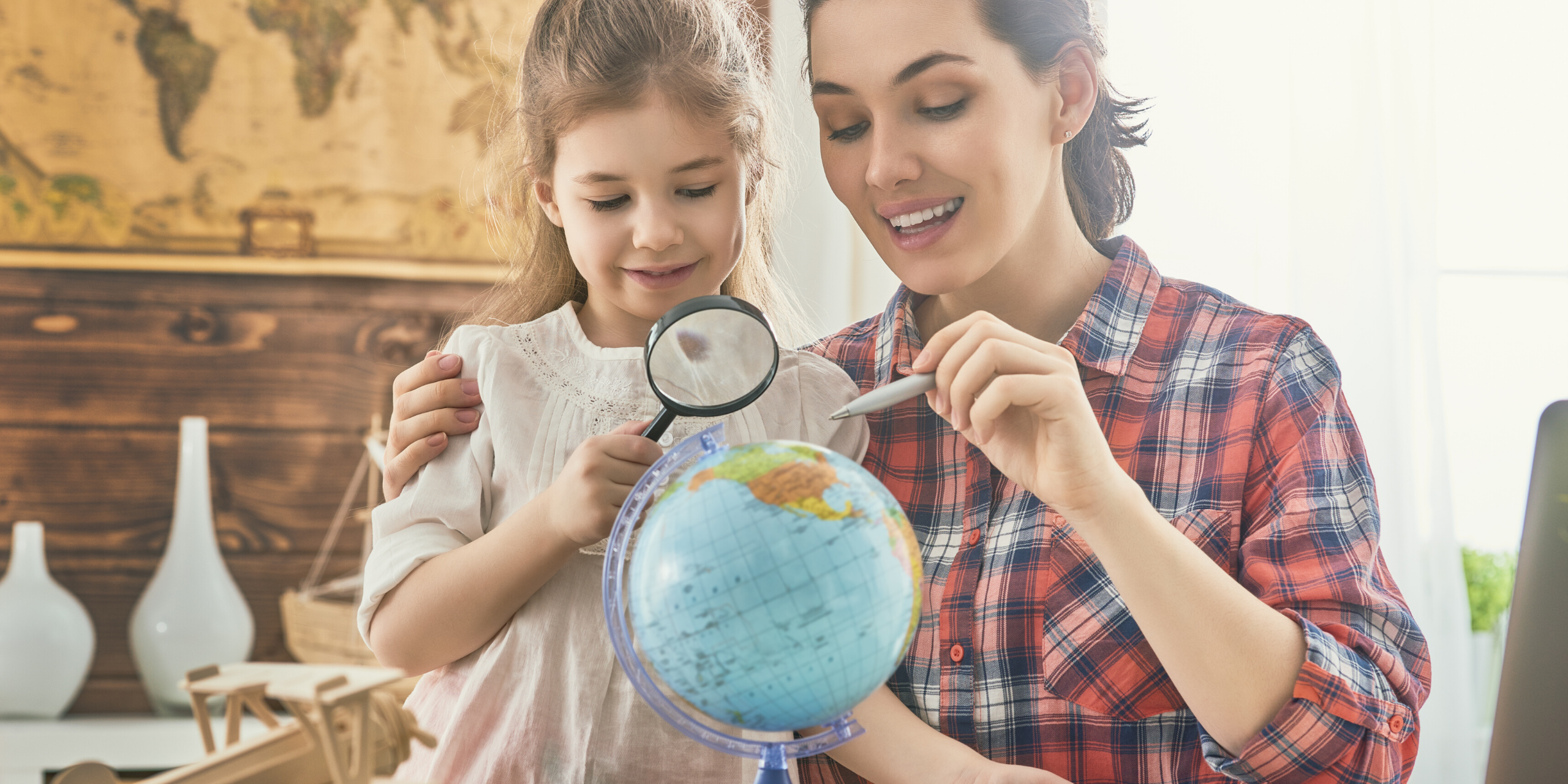 New destination blog post