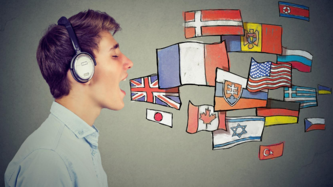 11.1 – how to learn local languge and improve your english blog