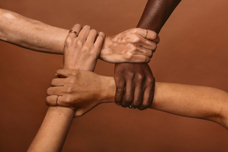 10 SIGNS YOU ARE INTEGRATING INTO LOCAL GHANA LIFE