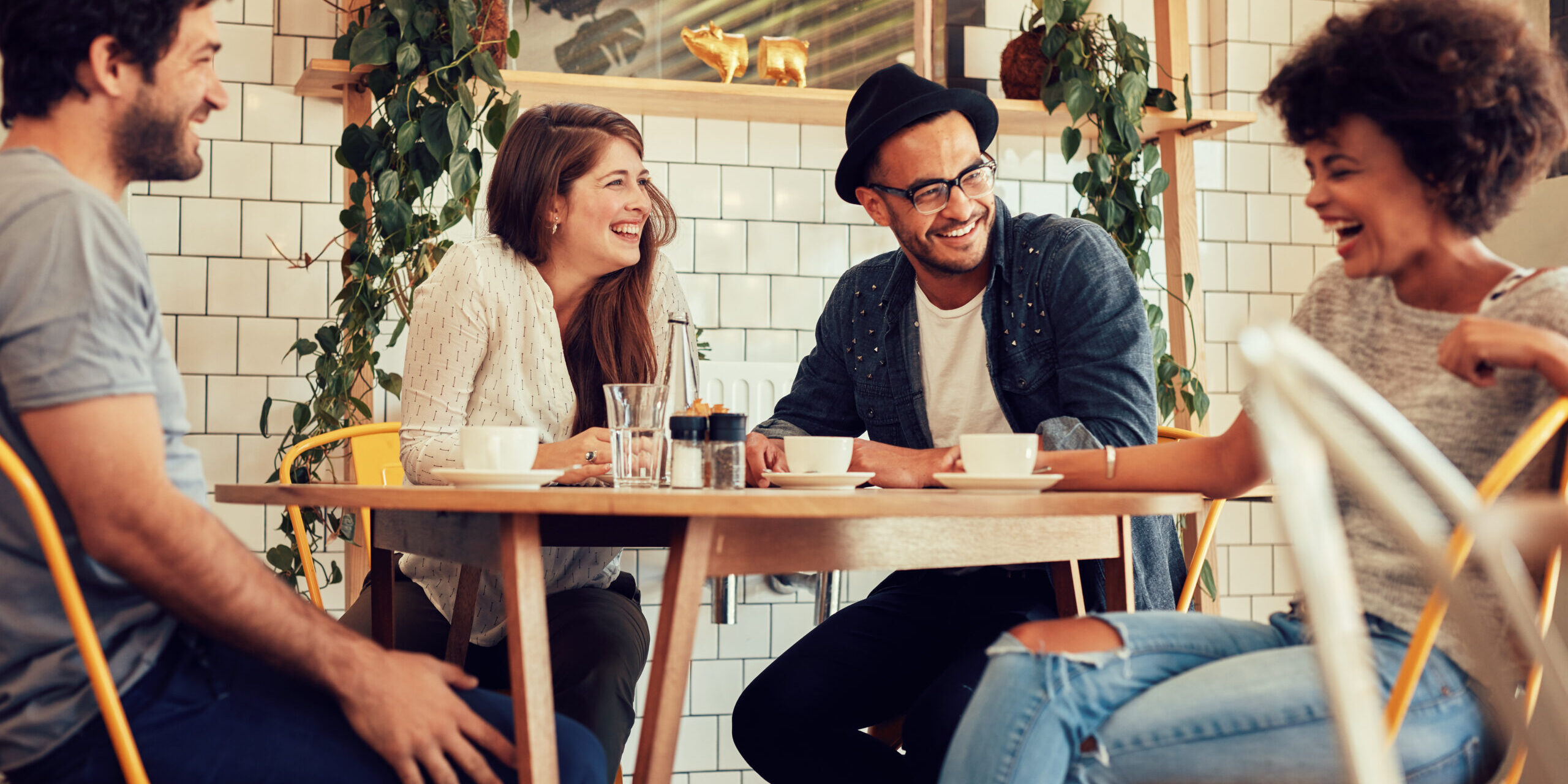 where to meet and newtork picture WHERE TO MEET AND NETWORK IN ACCRA