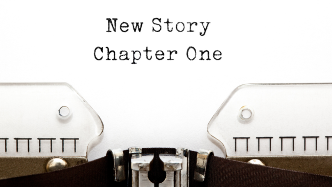 THE REINVENTED EXPAT PARTNER