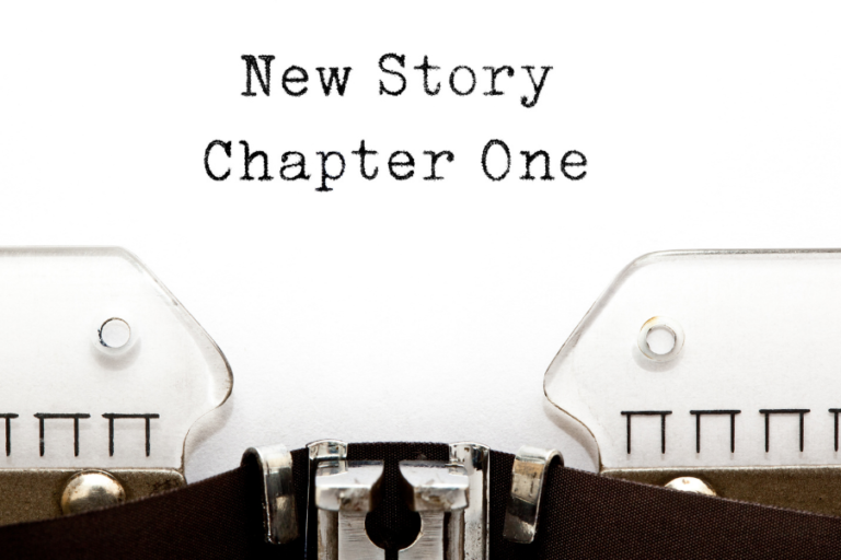 THE REINVENTED EXPAT PARTNER