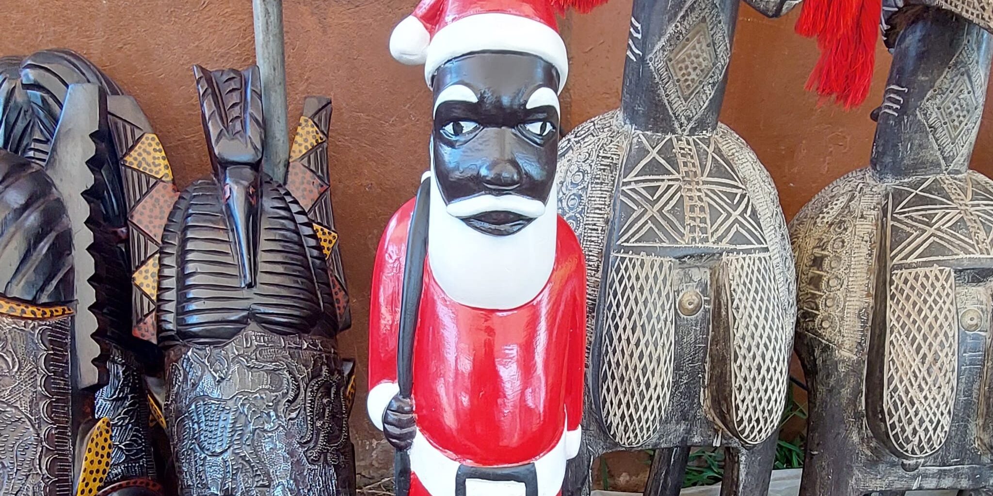 a20f53bf-a90e-4244-b4ef-be4d5fbd2176