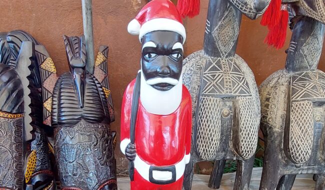 a20f53bf-a90e-4244-b4ef-be4d5fbd2176